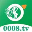 0008.tv Mod APK