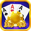3 Patti Loot APK