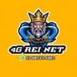 4G Rei Net APK