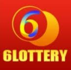 6lottery APK