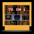 72 Game In 1 APK