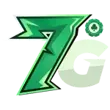 7Games APK [Android Sports & Cassino Game]