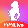 841MM Live APK