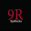9jarocks Apk