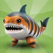 Animasu Mod Apk (Unlocked All Characters)
