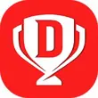 Dream11 MOD APK