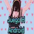 Juegos H APK Mediafıre