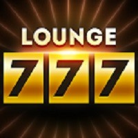Lounge777 Mod APK (Latest Version) v4.13.51