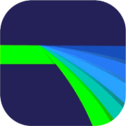 Lumafusion MOD APK v3.5.0 (Premium/No Watermark)