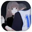 O Truyện Hay APK