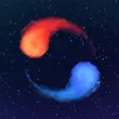A Dance Of Fire And Ice Apk