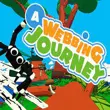 A Webbing Journey Mobile APK