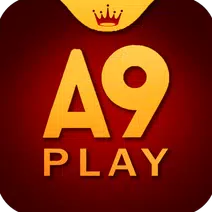 A9Play Download APK