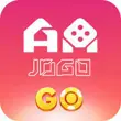 Aajogo APK