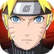 Abofahdsh APK