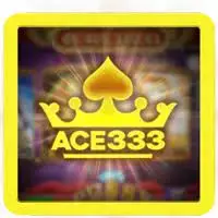Ace333 APK