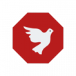 Adaway APK