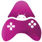 Adescarger.online APK
