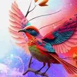 Adobe Firefly APK