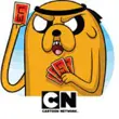 Adventure Time Card Wars APK