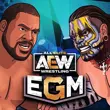 AEW Elite General Manager 1.3 APK