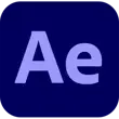 After Effects APK