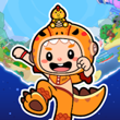Aha World MOD [v2.4.0] APK