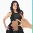 AI Penghapus Baju APK
