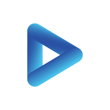 AiryTV Mod APK