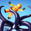 Alien Invasion APK