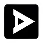 Allmovieland APK