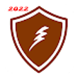 Almoizzy VPN Tunnel APK
