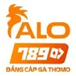 Alo789 APK