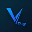 Alpha v2ray APK