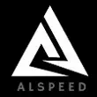 Alspeed Play APK
