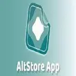 AltStore APK