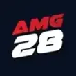 AMG28 APK