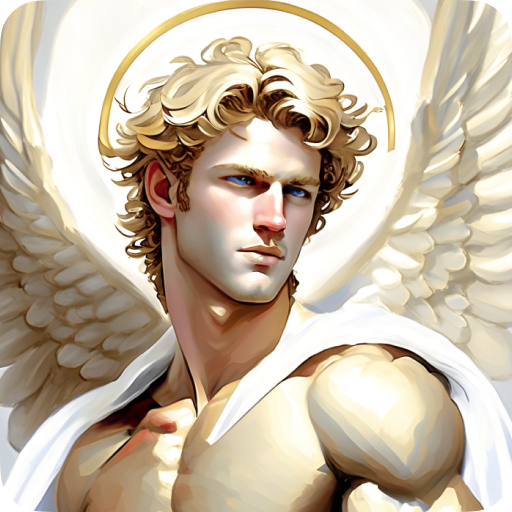 Amor AI APK