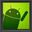 AndroRat APK