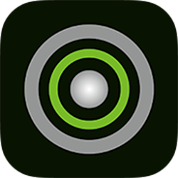 Anime Saturn APK