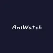 AniWatch APK