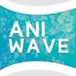 AniWave APK