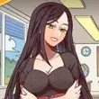 Another Chance [v1.31] APK