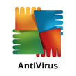 Antivirus AVG APK
