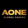 Aone Global Gaming APK 2023