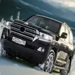 APK Tek Car Game Download