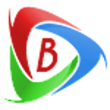 APKBaloch