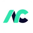 Apoyo Credito APK