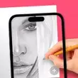 Ar Drawing Sketch & Paint APK