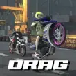Asian Drag Champion Mod Apk